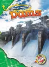 Dams cover