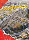 Highways cover