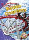 Roller Coasters cover