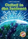 Coding in the Internet cover