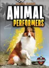 Animal Performers cover
