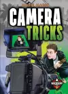 Camera Tricks cover