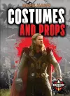 Costumes and Props cover