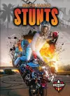 Stunts cover