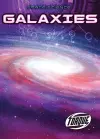 Galaxies cover