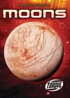 Moons cover