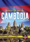 Cambodia cover