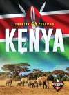 Kenya cover