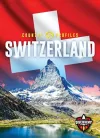 Switzerland cover