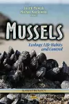 Mussels cover