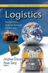 Logistics cover
