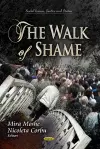 Walk of Shame cover