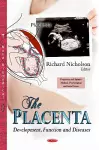 Placenta cover