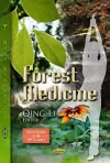 Forest Medicine cover