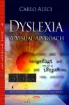 Dyslexia cover