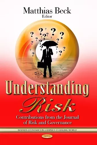 Understanding Risk cover