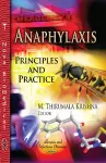 Anaphylaxis cover