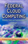 Federal Cloud Computing cover