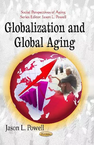 Globalization & Global Aging cover