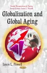 Globalization & Global Aging cover