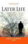 Later Life cover