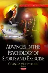 Advances in the Psychology of Sports & Exercise cover