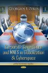 Corporate Governance & MNES in Globalization & Cyberspace cover