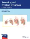 Assessing and Treating Dysphagia cover