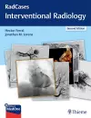 RadCases Q&A Interventional Radiology cover