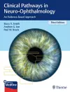 Clinical Pathways in Neuro-Ophthalmology cover