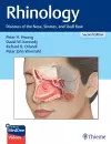 Rhinology cover