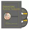 Endoscopic Plastic Surgery cover