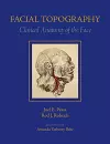 Facial Topography cover