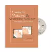 Cosmetic Medicine and Aesthetic Surgery cover