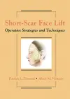 Short-Scar Face Lift cover