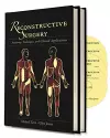 Reconstructive Surgery cover