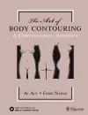 The Art of Body Contouring cover