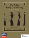 The Art of Body Contouring: After Massive Weight Loss cover