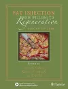 Fat Injection cover