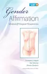 Gender Affirmation cover