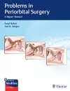 Problems in Periorbital Surgery cover