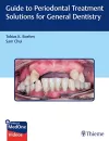 Guide to Periodontal Treatment Solutions for General Dentistry cover
