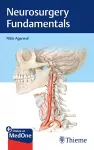 Neurosurgery Fundamentals cover