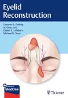 Eyelid Reconstruction cover