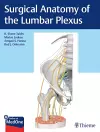 Surgical Anatomy of the Lumbar Plexus cover