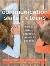 Communication Skills for Teens cover