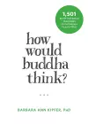 How Would Buddha Think? cover