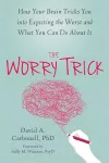 The Worry Trick cover