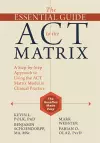 The Essential Guide to the ACT Matrix cover