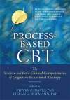 Process-Based CBT cover